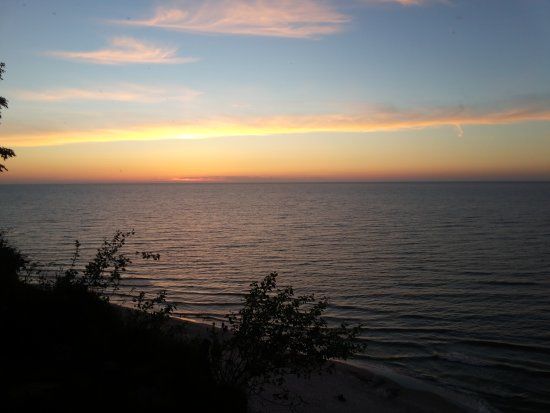 Obelisk Gwiazda Północy